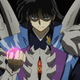 Illustration for article titled The 11 Most Evil Villains in Anime